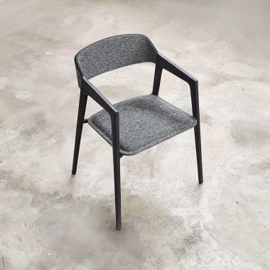 Cadeira Kyo 