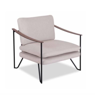 Poltrona Ceres