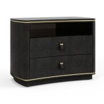 Mesa de Cabeceira VMCD 7048