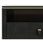 Mesa de Cabeceira VMCD 7048