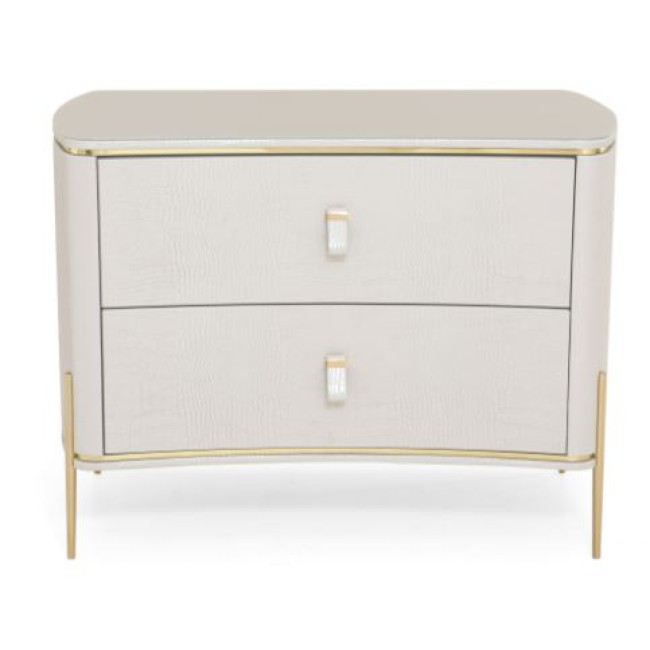 Mesa de Cabeceira VMCD 7073