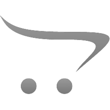 Produto para fins de teste, não comprar