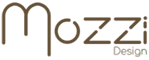 Mozzi Design